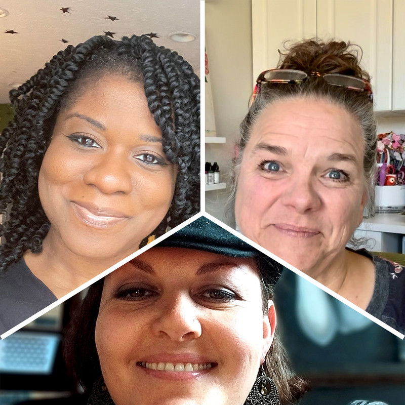 Gm season spirit teachers