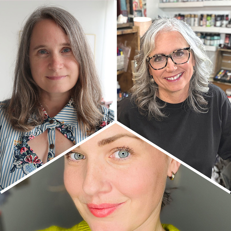 Gm season doitscared teachers