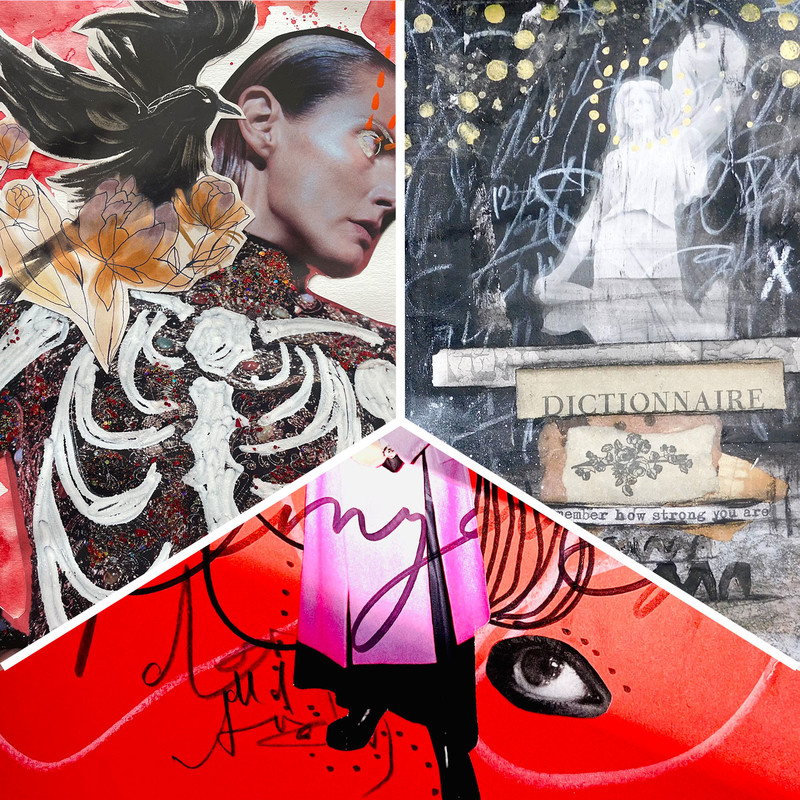 Gm season doitscared bare