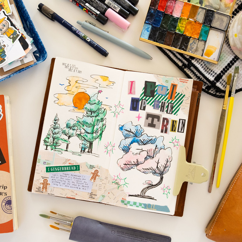 Gm makeyourmark teaser