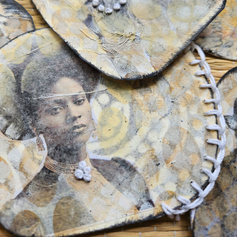 Gm beautylimitations teaser