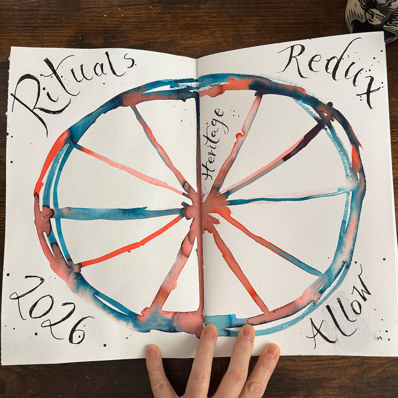 Gm redux 01 overview