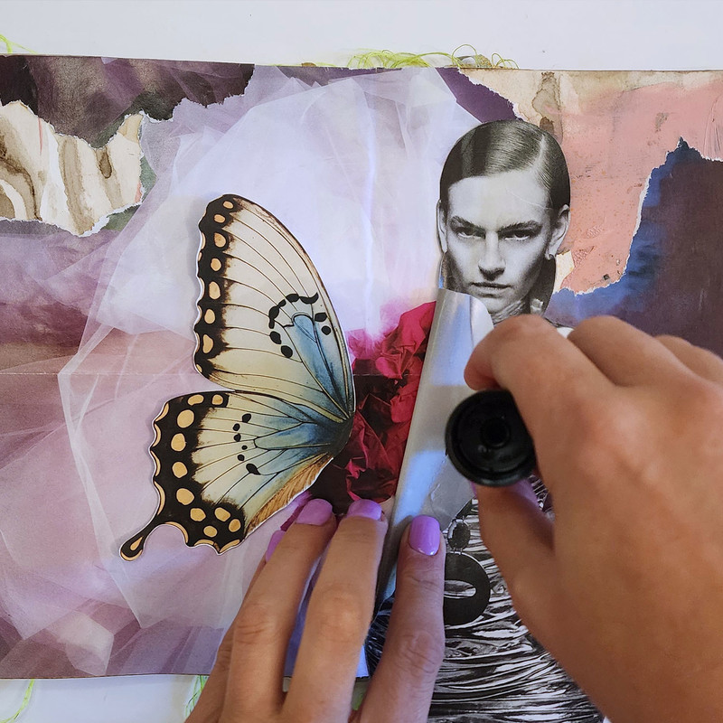 Gm spark collage 001