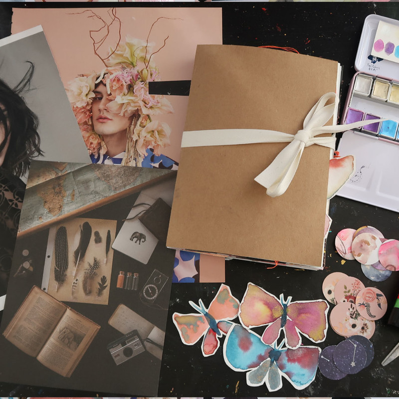 Gm spark collage 002