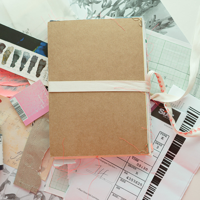 Gm spark collage 003