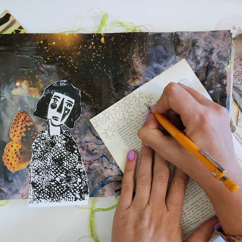 Gm spark collage 004