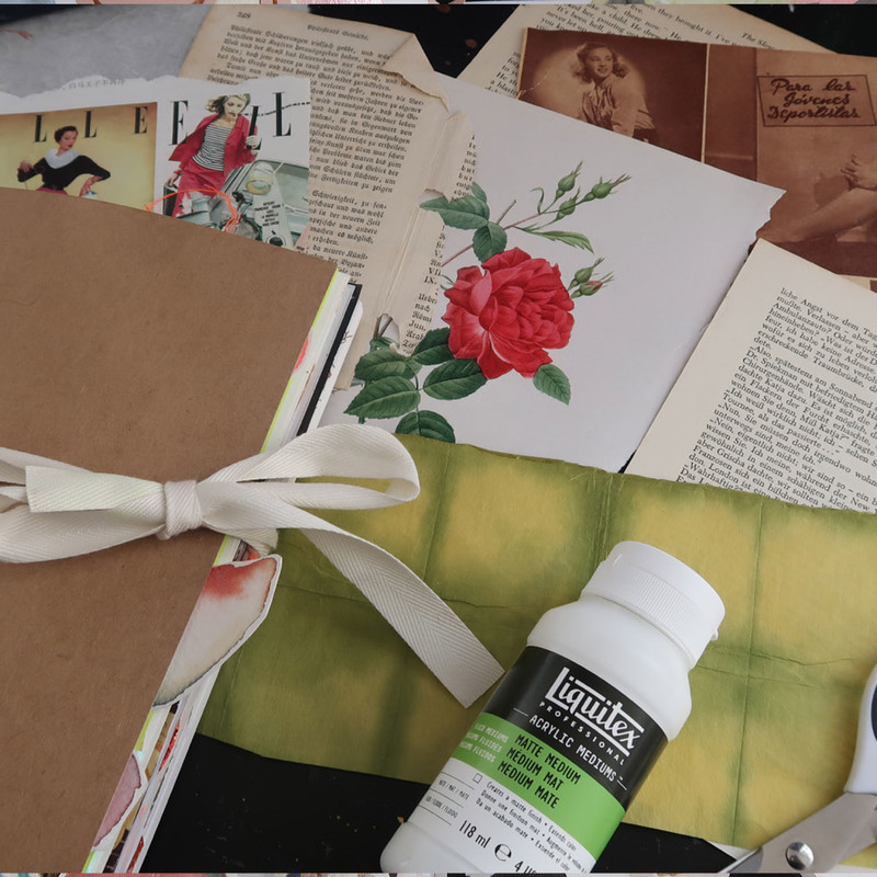 Gm spark collage 005