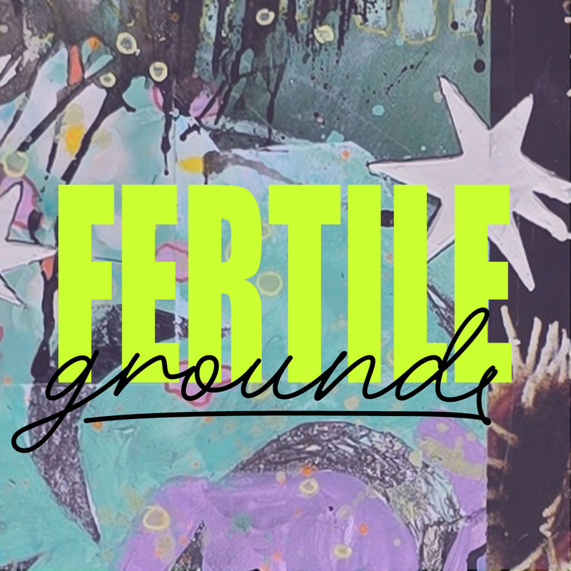 Gm fertileground feature