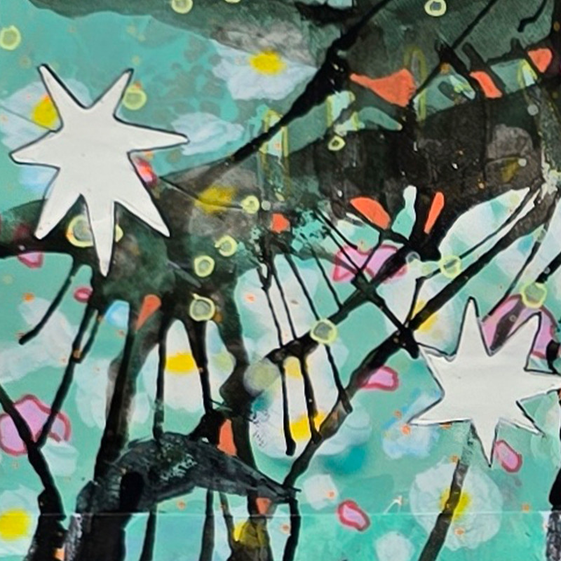 Gm fertileground conclusion