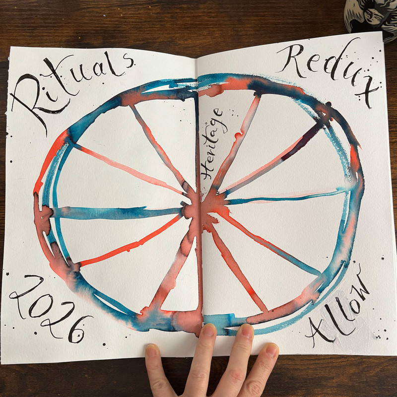 Gm redux 01 overview