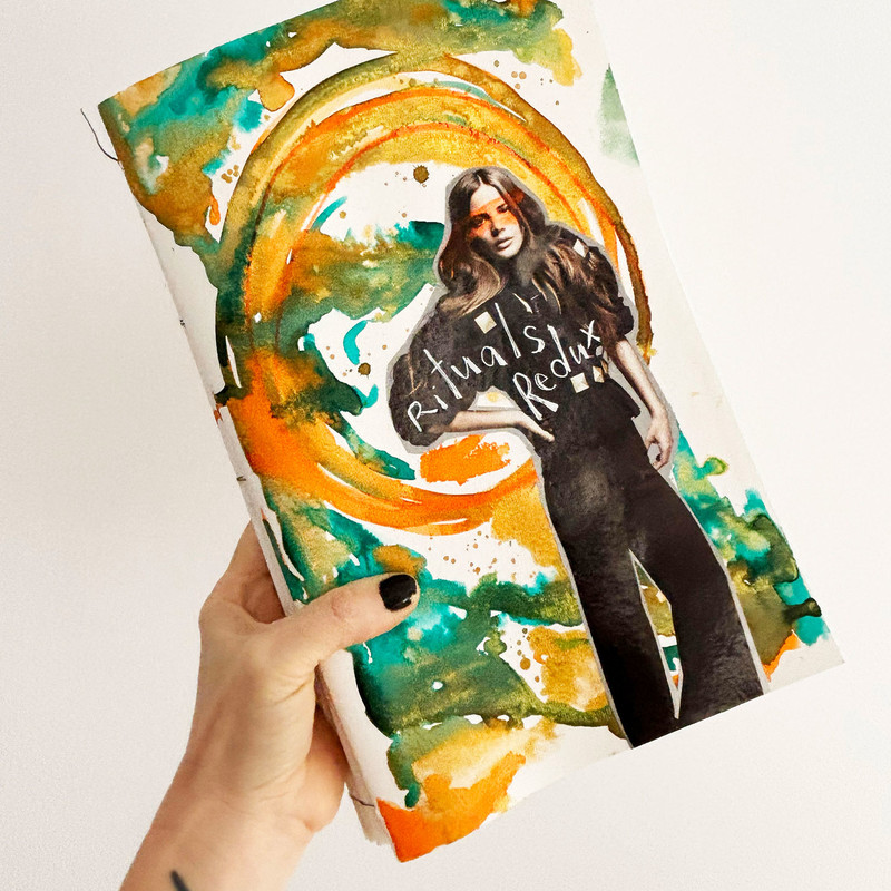 Gm redux 00 journal 07