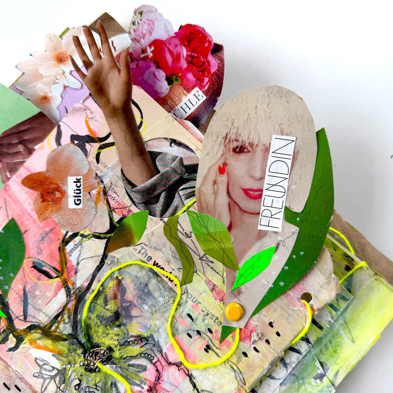 Gm groundtobloom conclusion