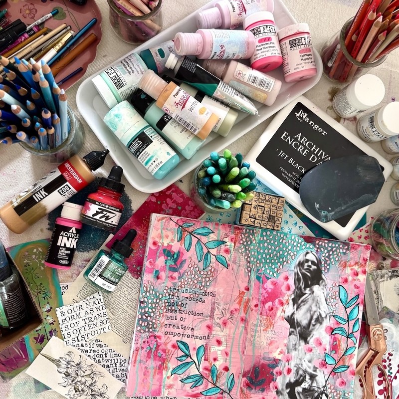 Gm sarahgardner introduction teaser