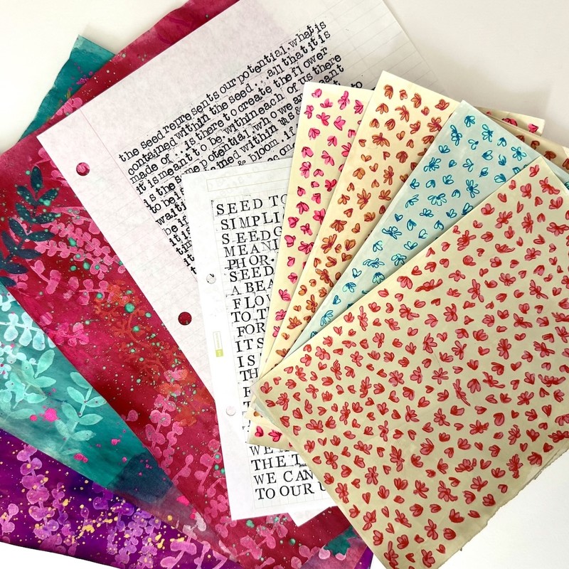 Gm sarahgardner seedsofinspiration teaser.