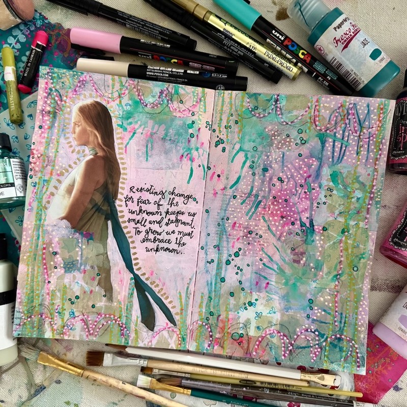 Gm sarahgardner embracingchange teaser