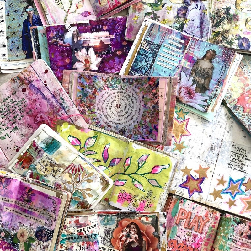 Gm sarahgardner conclusion teaser