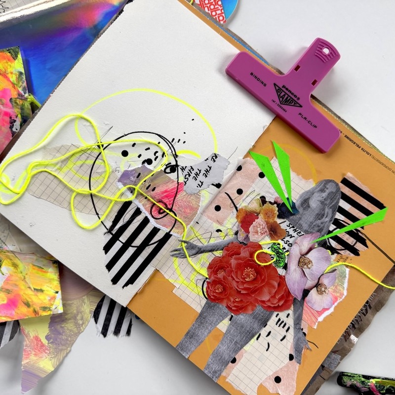 Gm monastamm workshop teaser