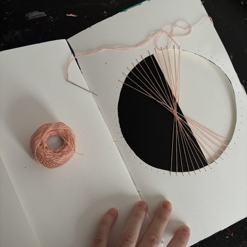 Gm ritualsredux march teaser