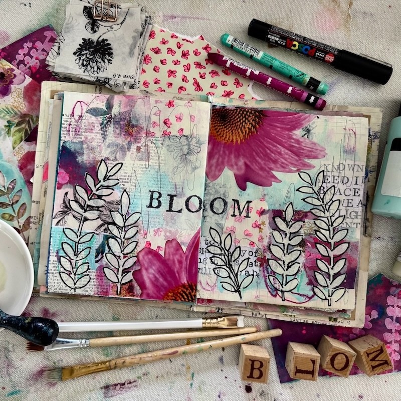 Gm sarahgardner workshop teaser