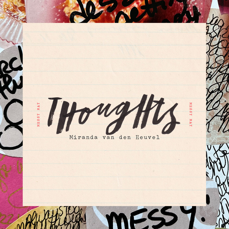Mm05 03 theme