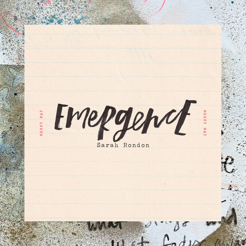 Mm05 05 theme