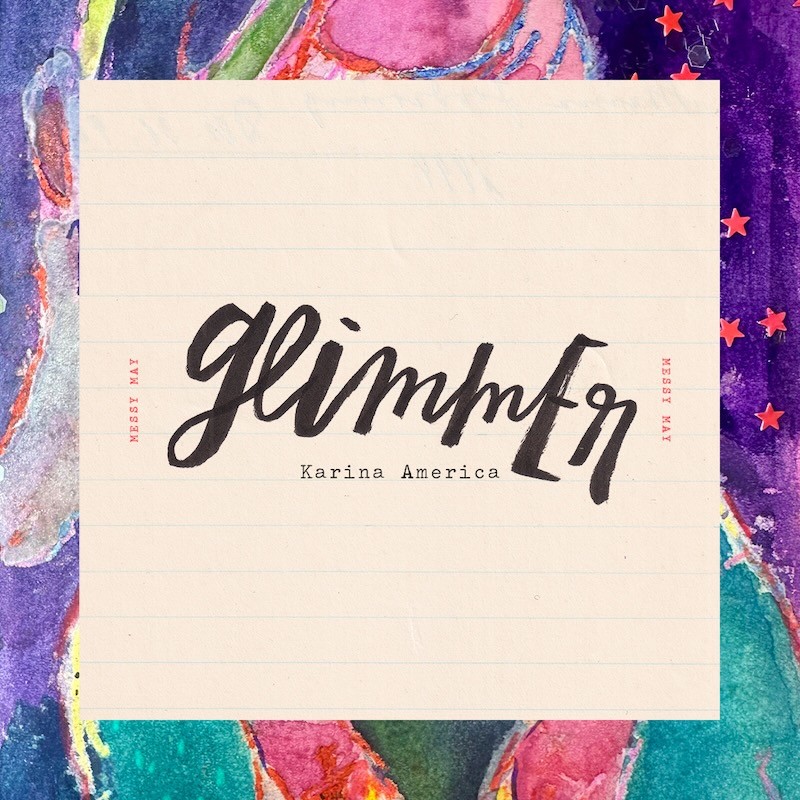 Mm05 08 theme