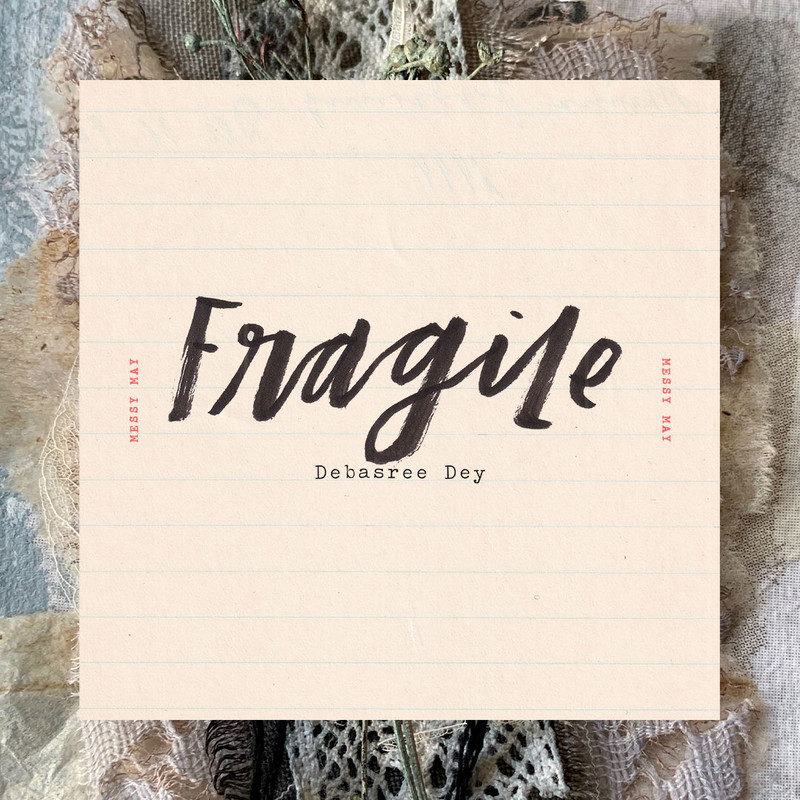 Mm05 09 theme