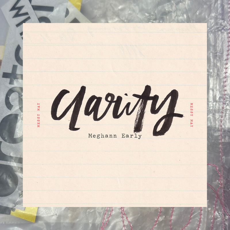 Mm05 11 theme