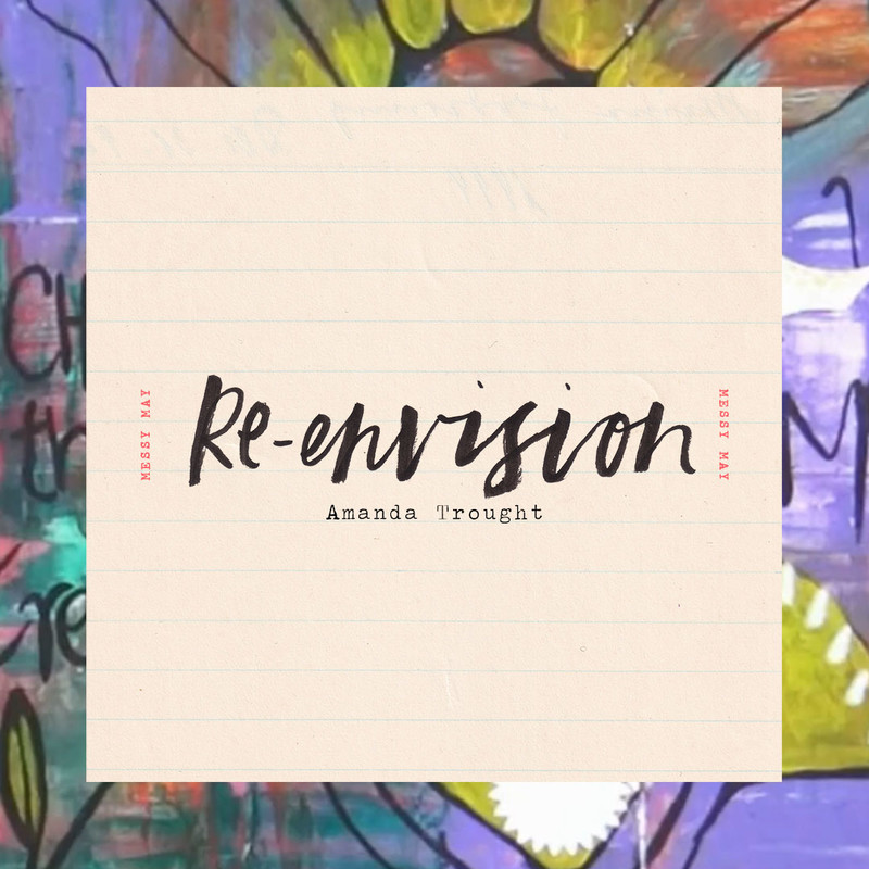 Mm05 13 theme