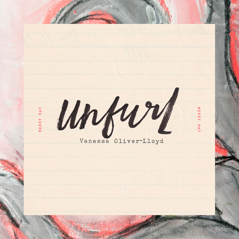 Mm05 16 theme