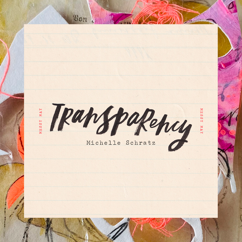 Mm03 17 theme