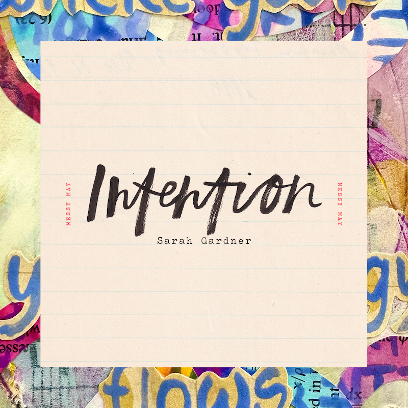 Mm03 20 theme