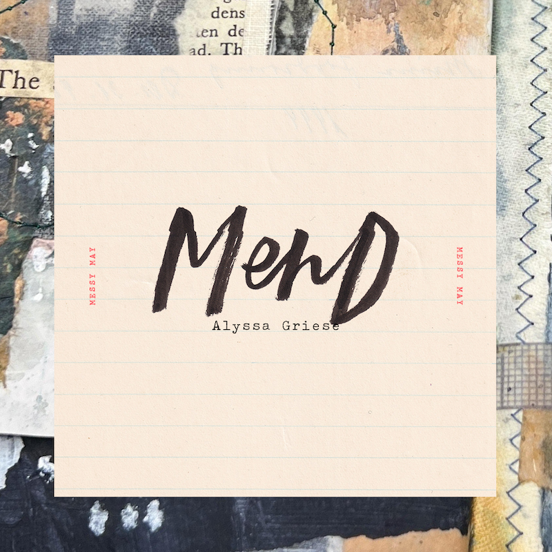 Mm05 21 theme