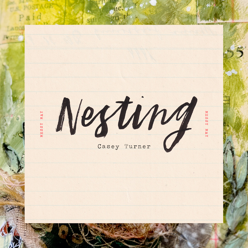 Mm03 25 theme
