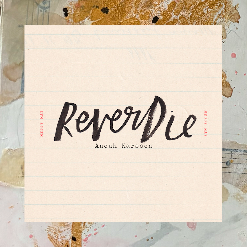 Mm03 27 theme
