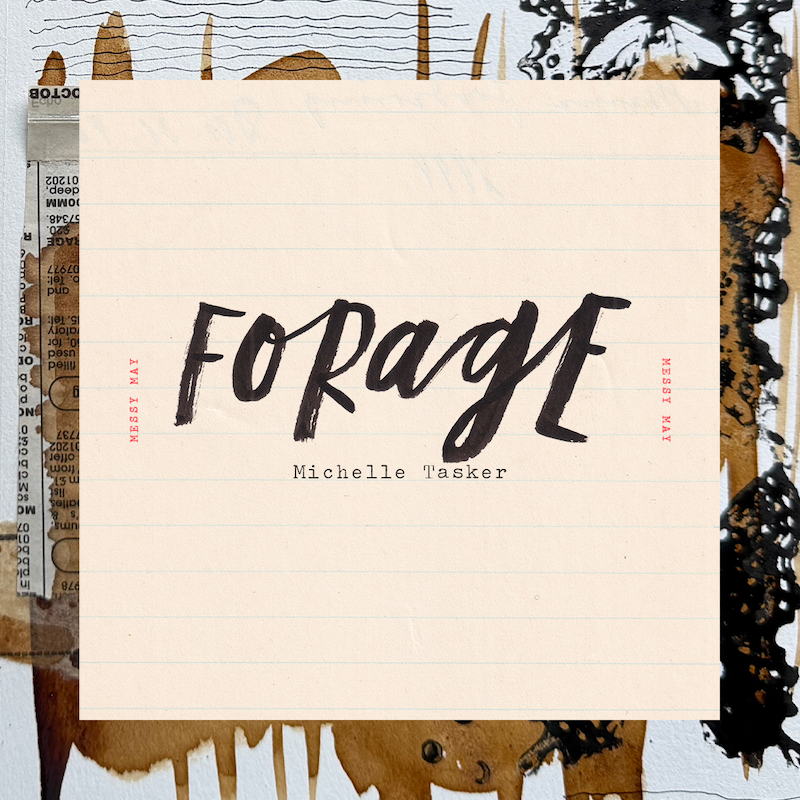 Mm03 29 theme