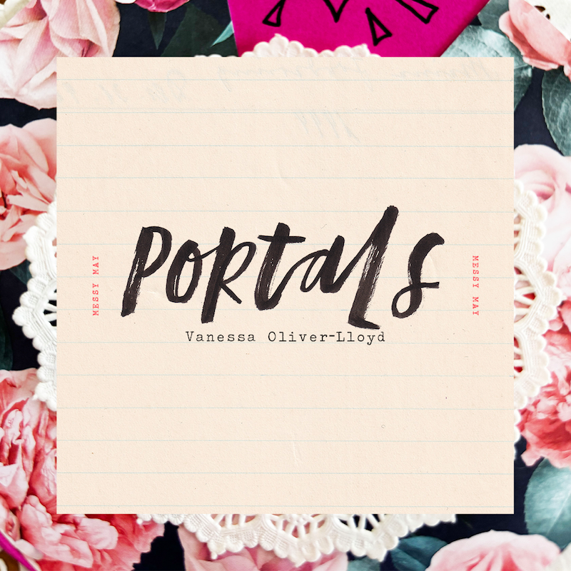 Mm03 31 theme