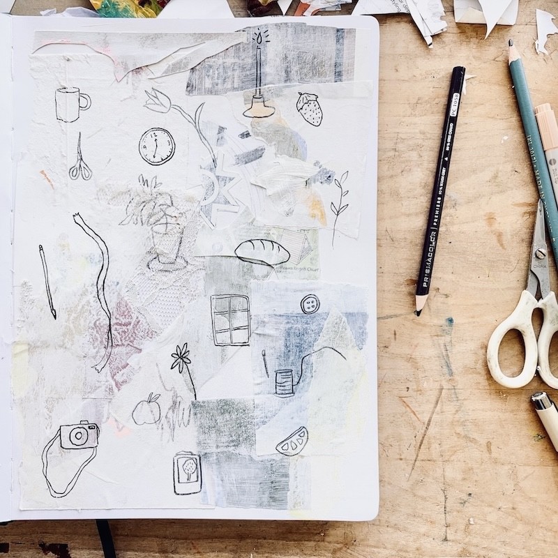 Gm lindeneller fertilepage workshop teaser