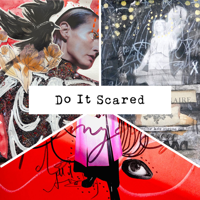 Gm season doitscared