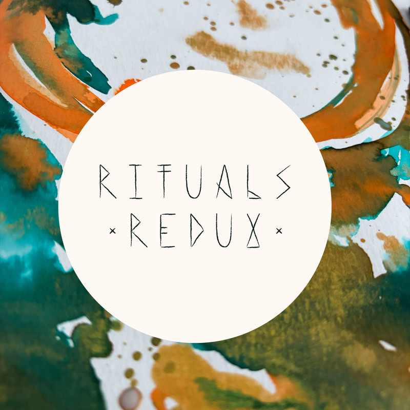 Gm ritualsredux feature