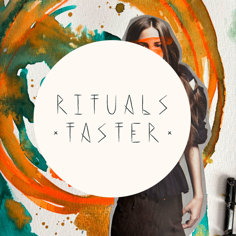 Gm ritualsredux taster