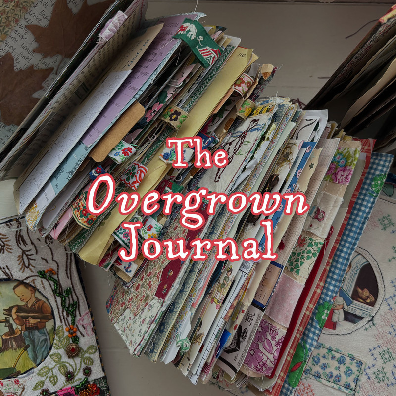 Gm overgrownjournal feature