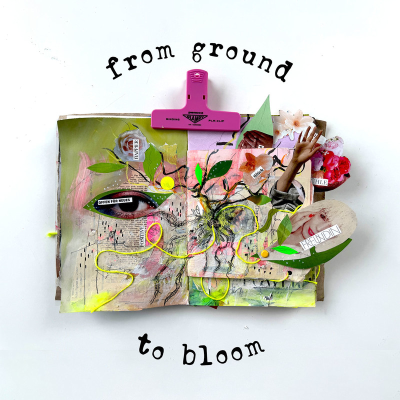 Gm groundtobloom feature