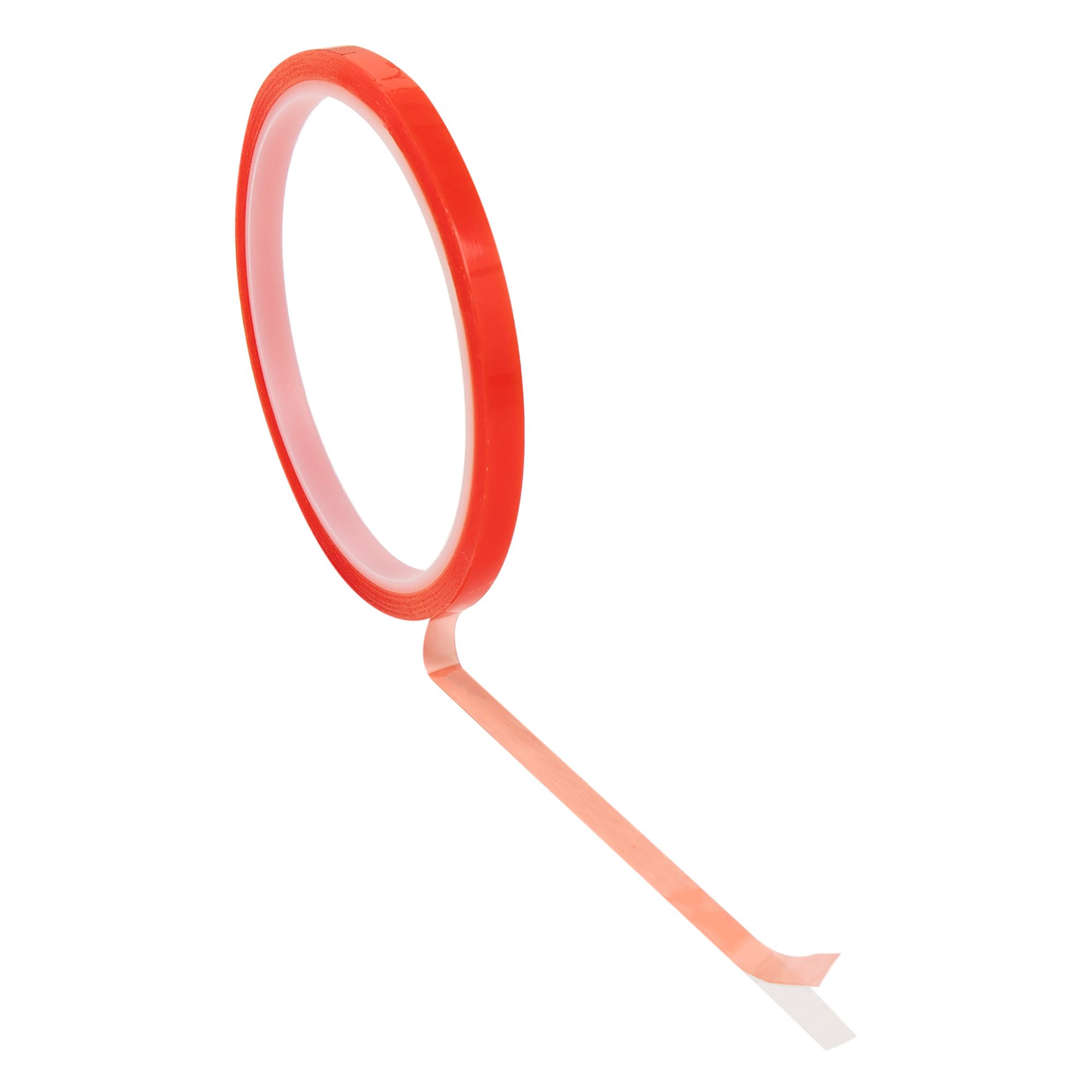 1/4" Super Sticky Tape