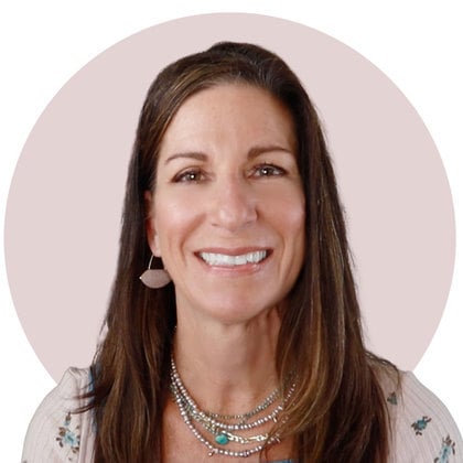 Gm artist sarahgardner 2