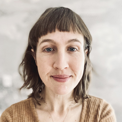 Gm artist lindeneller