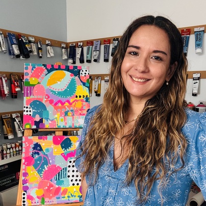 Gm artist normachung