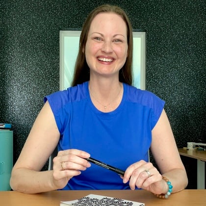 Gm artist jackie